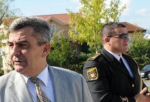 ljubuski.info