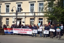 ljubuski.info