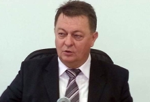 Premijer Zdenko Ćosić na čelu vlade bez uspjeha ljubuski.info