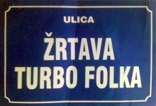Jesu li vam važnije cajke ili majke? ljubuski.info