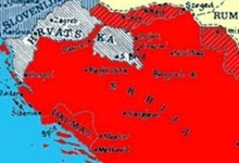 Iz HDZ BiH redom optužuju za veleizdaju, a ni ne znaju što je to!? ljubuski.info