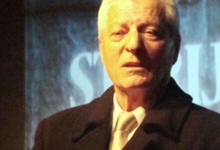 Koroman: Hrvati su temeljni narod u BiH ljubuski.info
