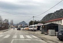 ljubuski.info