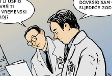 Ragužev povratak u sadašnjost ljubuski.info