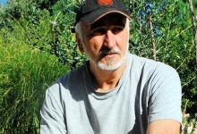 Partijske neradne zadruge u zelenilu