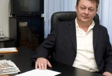 Zdenko Ćosić javnim istupima pokazuje da je ZHŽ doveo do propasti ljubuski.info
