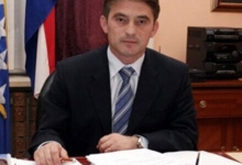 ljubuski.info