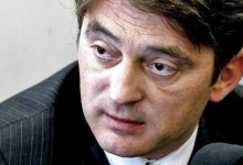 ljubuski.info