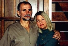 Vrijedi pokušati živjeti, pa tek potom umrijeti... ljubuski.info