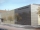ljubuski.info