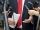 ljubuski.info