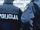 ljubuski.info