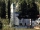 ljubuski.info