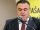 ljubuski.info