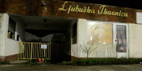 ljubuski.info
