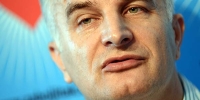 ljubuski.info