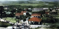 ljubuski.info