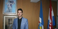 ljubuski.info