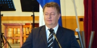 ljubuski.info