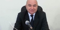 ljubuski.info