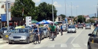 ljubuski.info