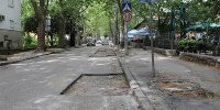 ljubuski.info
