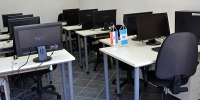 U OŠ Marka Marulića se uvodi predmet "Informatika" ljubuski.info