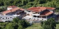 Zna li Čović da mu susjedi odlaze iz Ljutog Doca? ljubuski.info