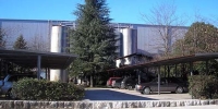 ljubuski.info