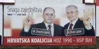 ljubuski.info