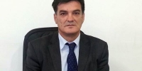 ljubuski.info