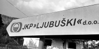 ljubuski.info