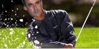 ljubuski.info