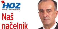 ljubuski.info