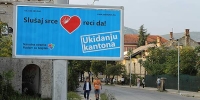 ljubuski.info