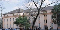ljubuski.info