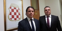 ljubuski.info