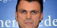 ljubuski.info