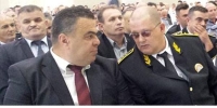 ljubuski.info