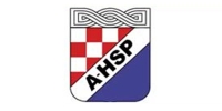ljubuski.info