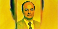 ljubuski.info