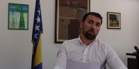 ljubuski.info