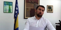 Isplata novca po osnovu EU pomoći krajem godine ljubuski.info