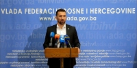 ljubuski.info