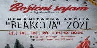 ljubuski.info