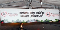 ljubuski.info