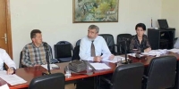 ljubuski.info