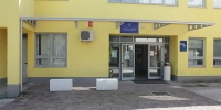 ljubuski.info