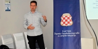 ljubuski.info