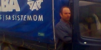 kamion